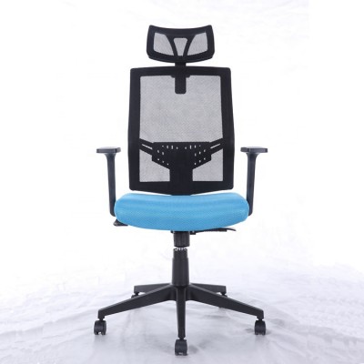 YUKAI Articulate Ergonomic Mesh Office Chair MM-8013G-F