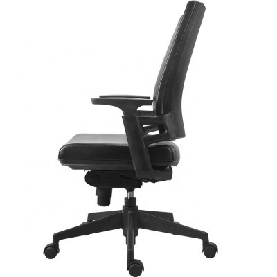 Promotion Excutive Chair M9102 for office