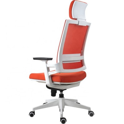 2019 new design hot sale Mesh Chair M9101-2 for office