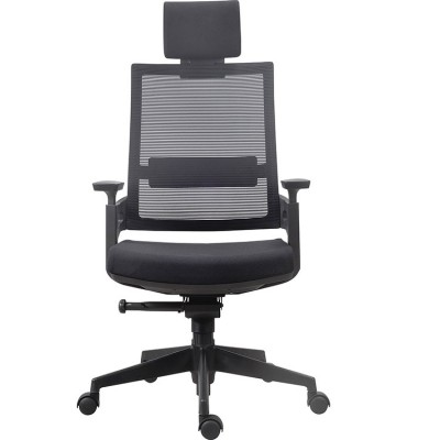 High quality patent office chair M9101 for comference