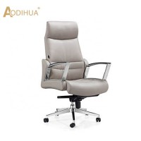 High quality executive swivel office boss chair