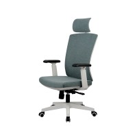 Ergonomic design mesh office chair M9115-2 for office